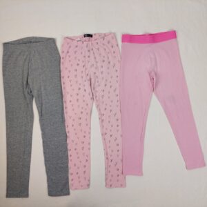 Leggings  - Multimarques - 8A