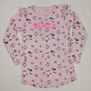Chemise de nuit - Disney - 7A
