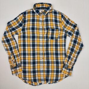 Chemise manches longues - Atmosphere - 14A