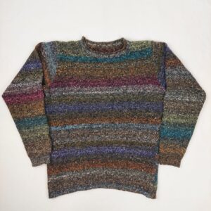 Pull - Sans marque - 14A