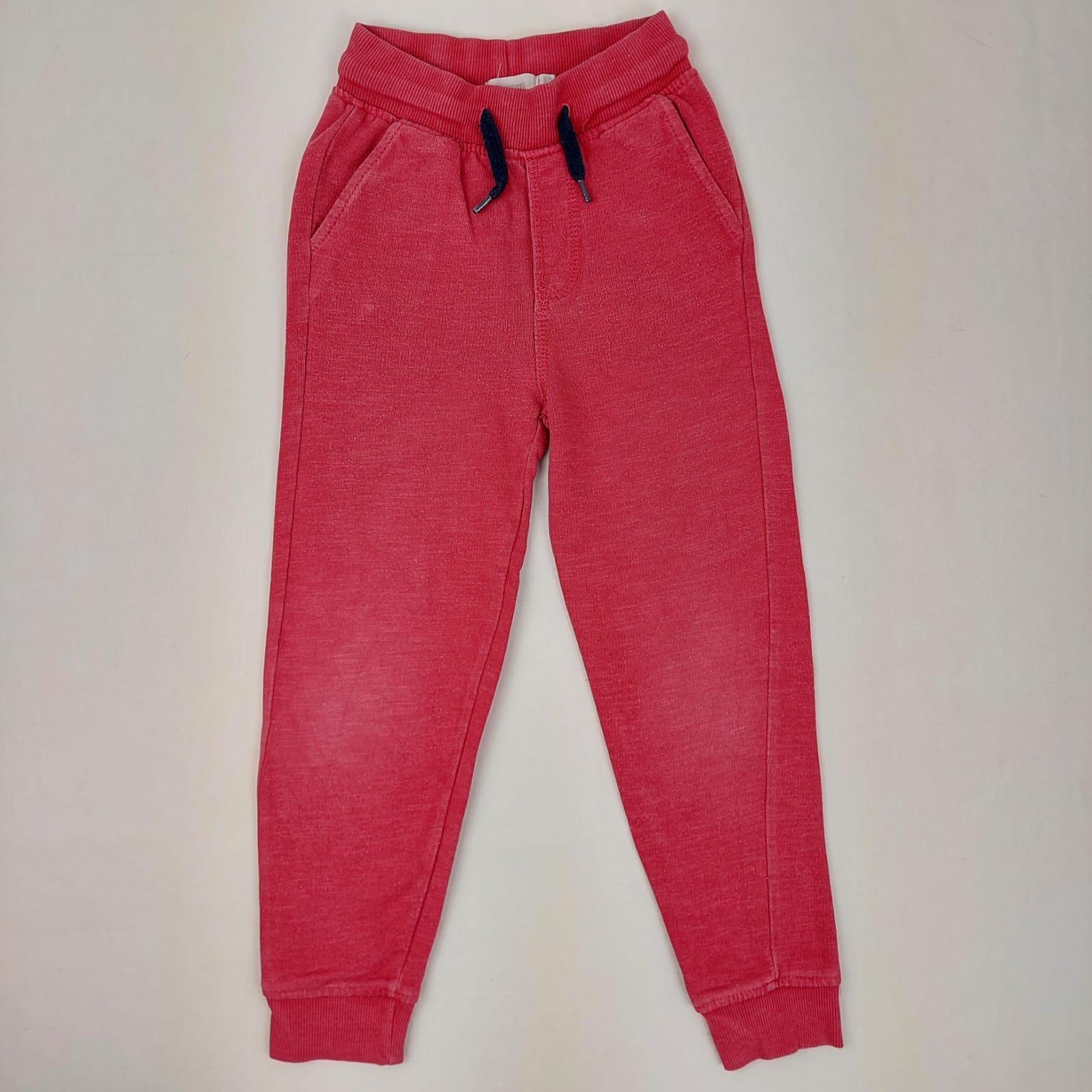 Pantalon de jogging - Orchestra - 6A