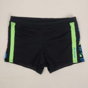 Maillot de bain - Decathlon - 14A