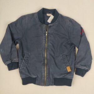 Blouson - Tape à l'Oeil - 6A