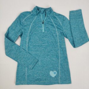 Sportswears - Crivit - 10A