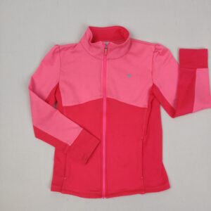 Sportswears - Decathlon - 6A