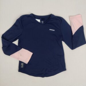 Maillot de sport - Decathlon - 8A