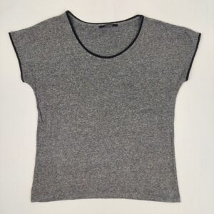 T-shirt manches courtes - Kookaï - 14A