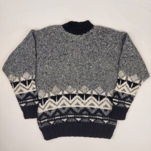 Pull - Sans marque - 14A