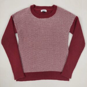 Pull - Galeries Lafayette - 14A