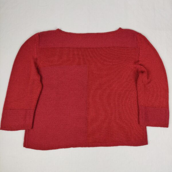 Pull - Escorpion - 14A