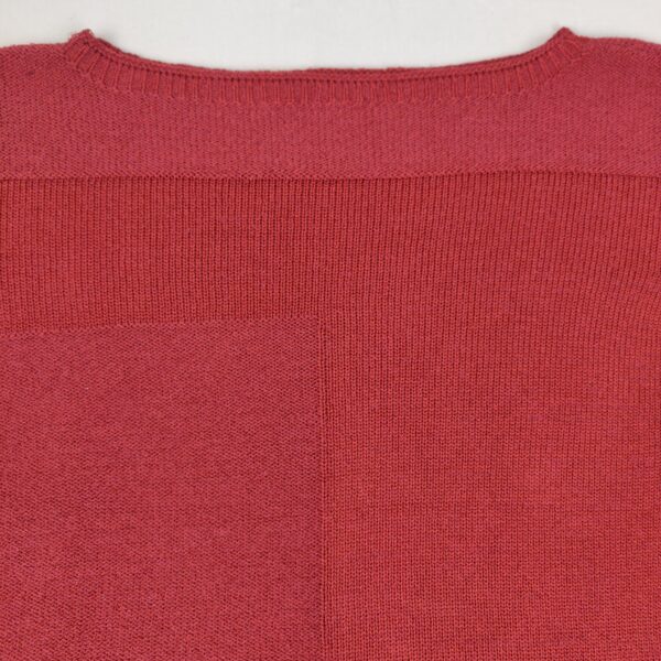 Pull - Escorpion - 14A – Image 2