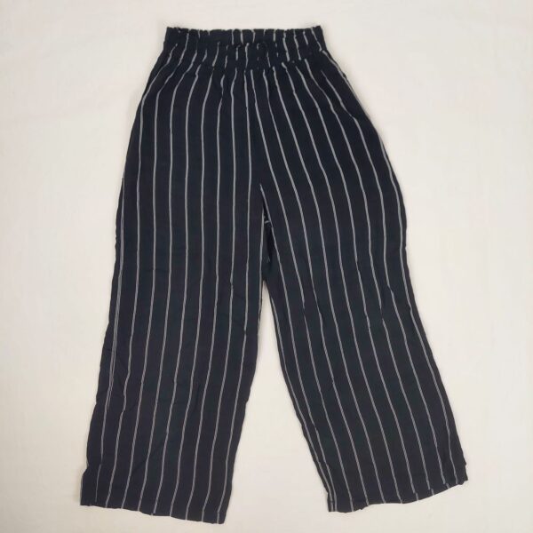 Pantalon - Subdued - 14A