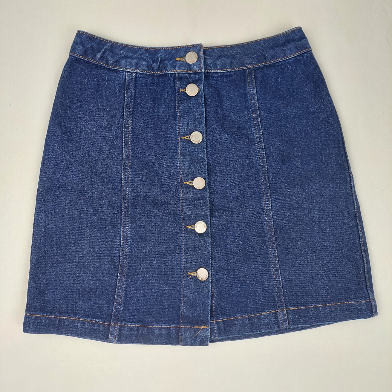 Jupe - New Look - 14A