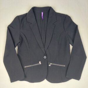 Blazer - Gemo - 12A