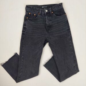 Jeans - Zara - 14A