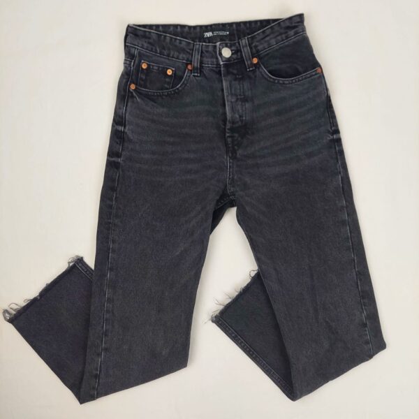 Jeans - Zara - 14A