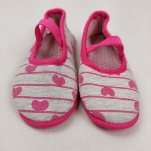 Chaussons - Sans marque - P25