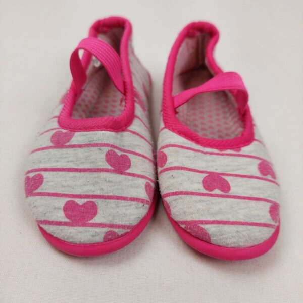 Chaussons - Sans marque - P25