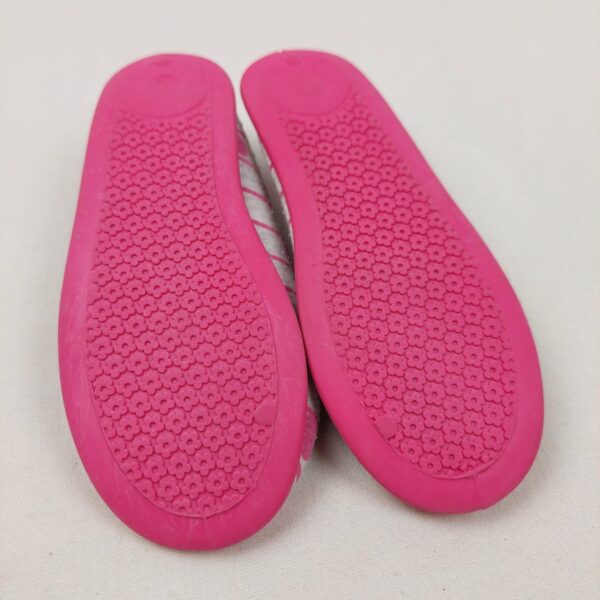 Chaussons - Sans marque - P25 – Image 2