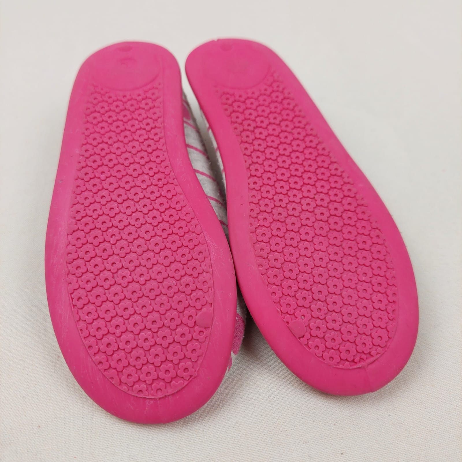 Chaussons - Sans marque - P25 – Image 2