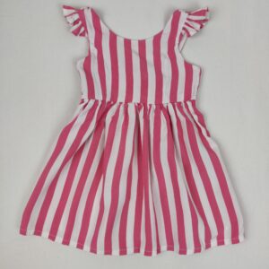 Robe - KIABI - 3A
