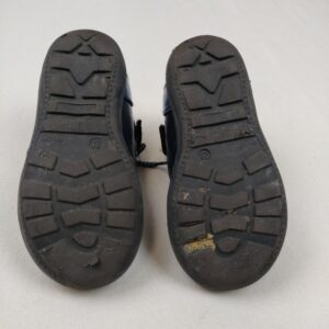 Bottines et boots - Little Mary - P25