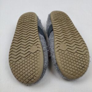 Chaussons - Walkx - P25