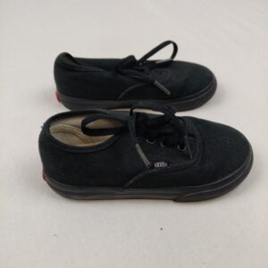 Baskets - Vans - P25