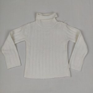 Pull - Monoprix Kids - 3A