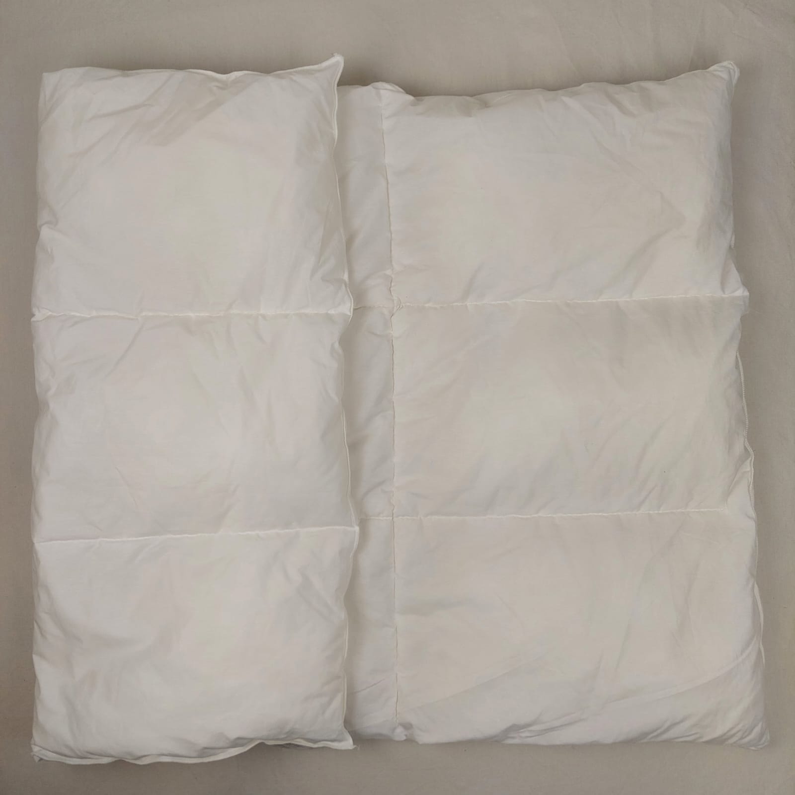 Divers - Sans marque - Unique