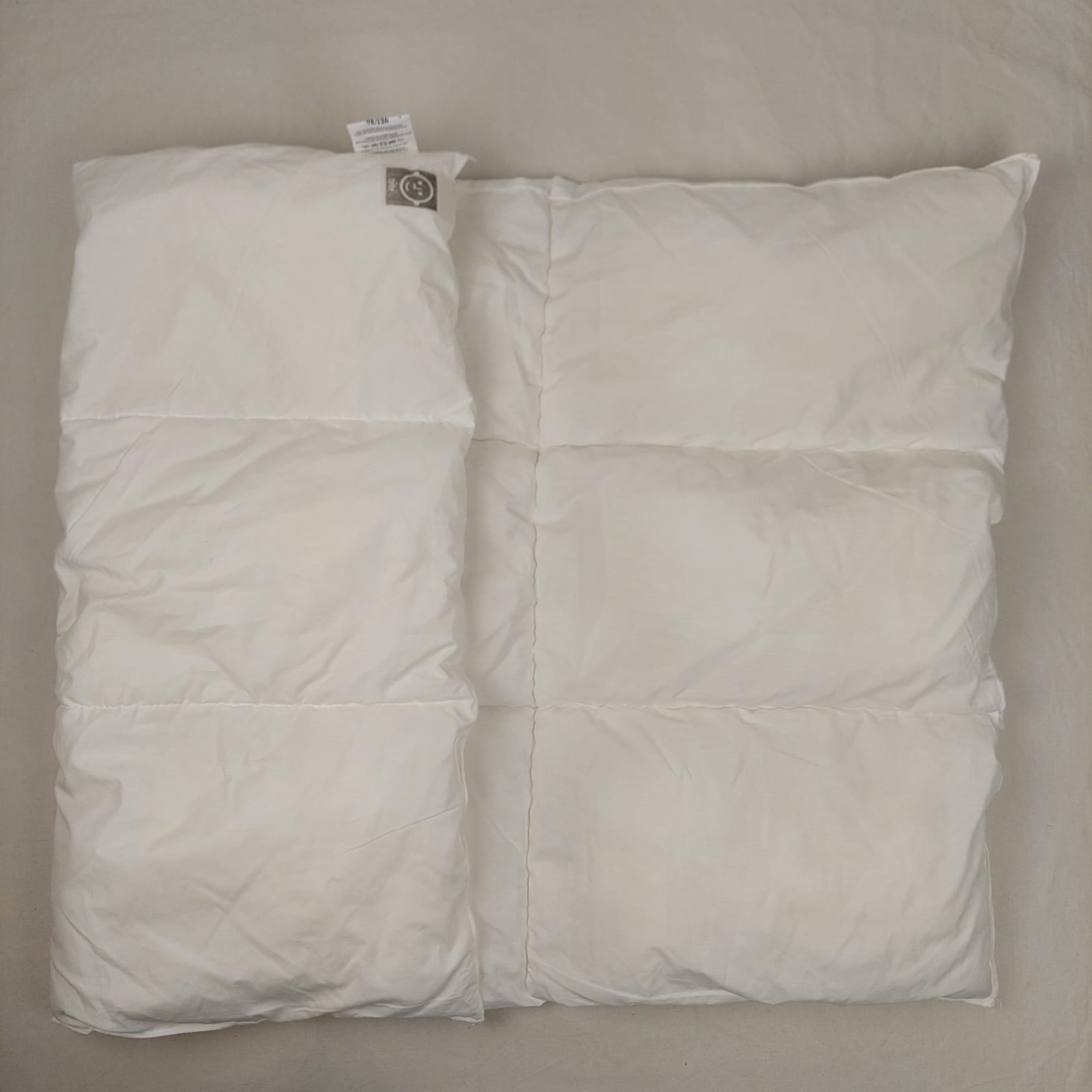 Divers - Sans marque - Unique – Image 2