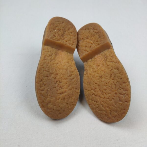 Chaussures à lacets - Clotaire - P24 – Image 2