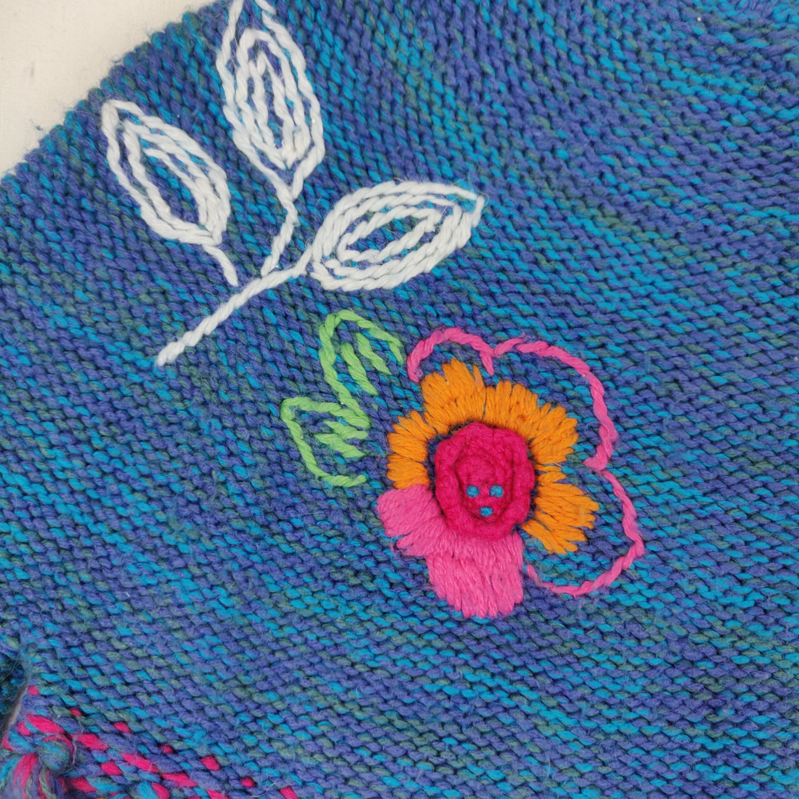 Boléro - Catimini - 4A – Image 2