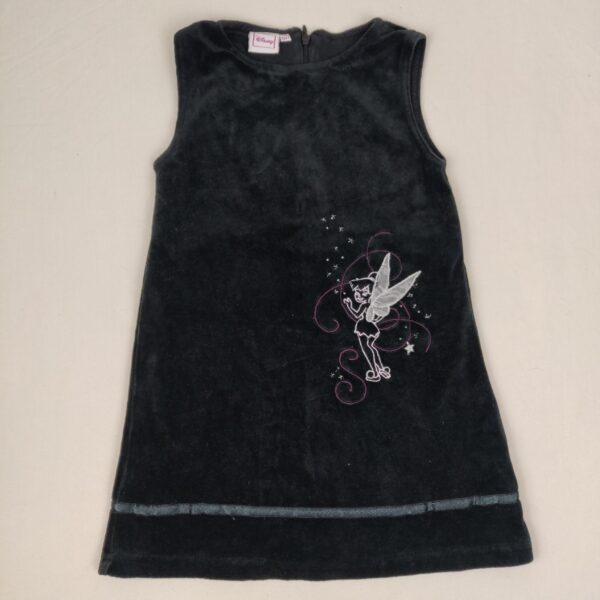 Robe - Disney - 5A