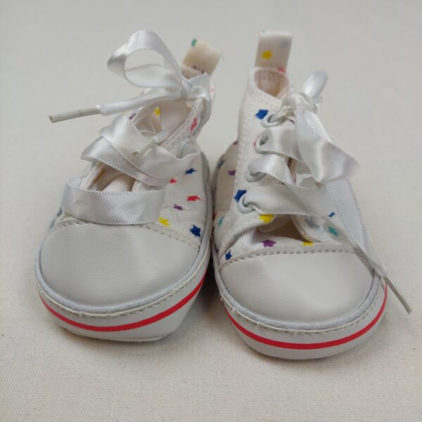 Chaussures bébé - Sans marque - P17