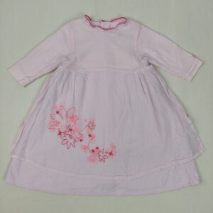 Robe - Kenzo - 3M