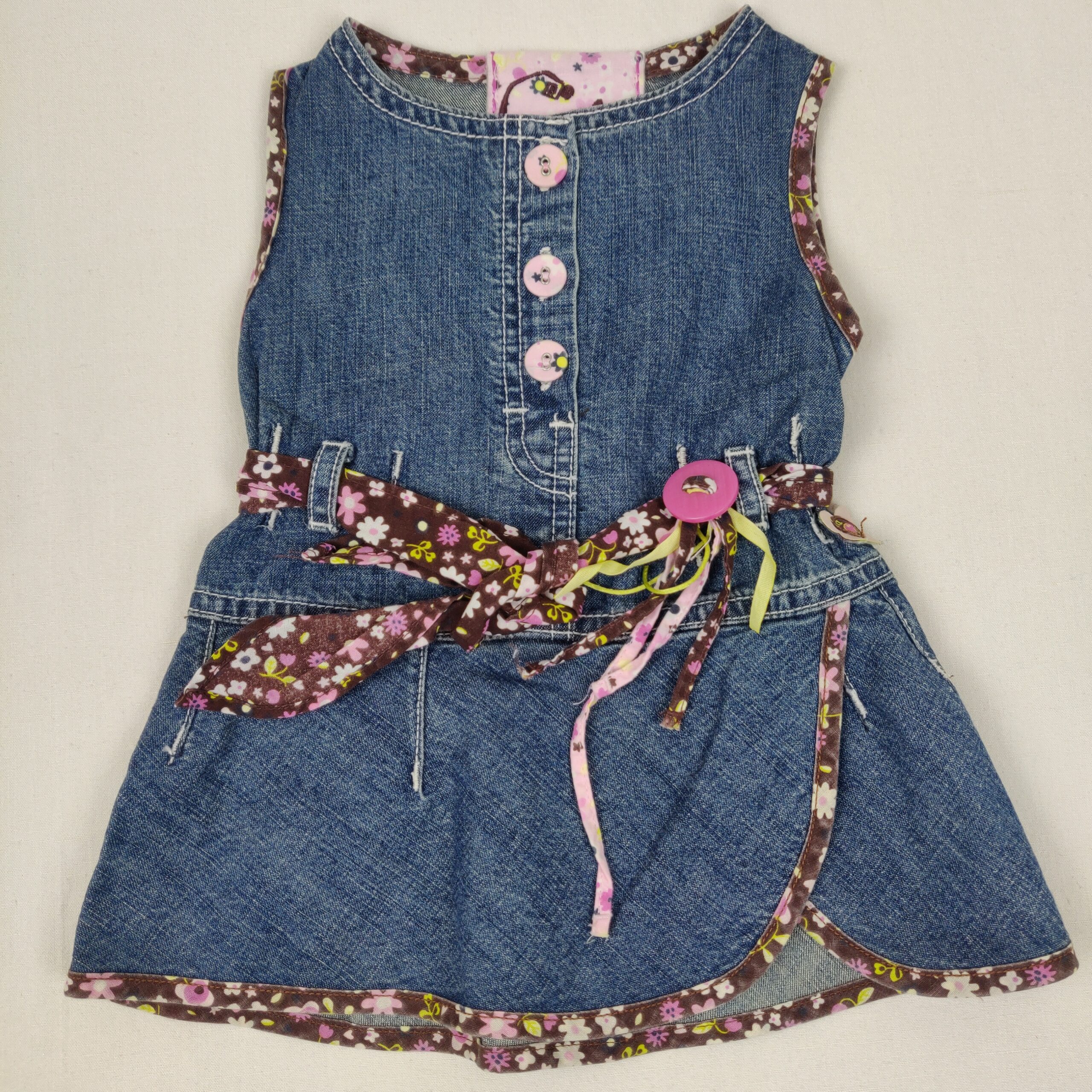 Robe - La Compagnie des Petits - 3M