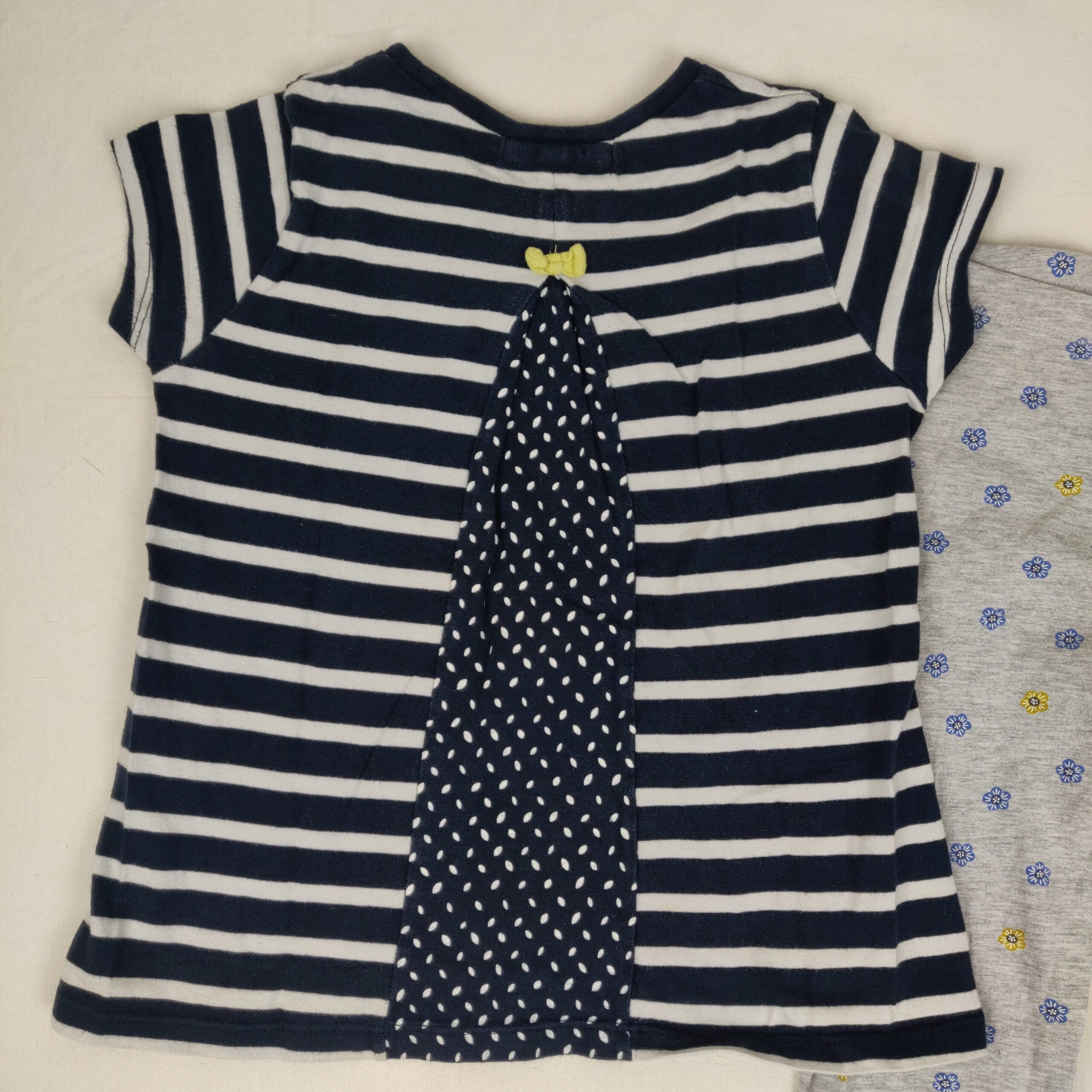 Ensemble 2 pièces - Multimarques - 8A – Image 2