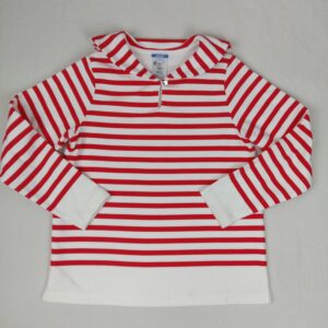 Sweat - Jacadi - 10A
