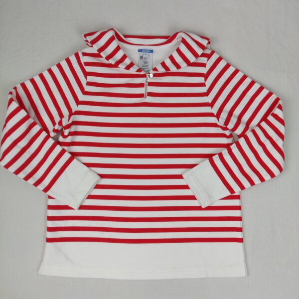 Sweat - Jacadi - 10A