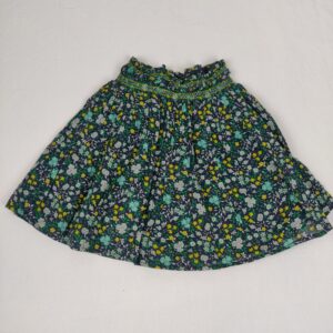 Jupe - Monoprix Kids - 8A