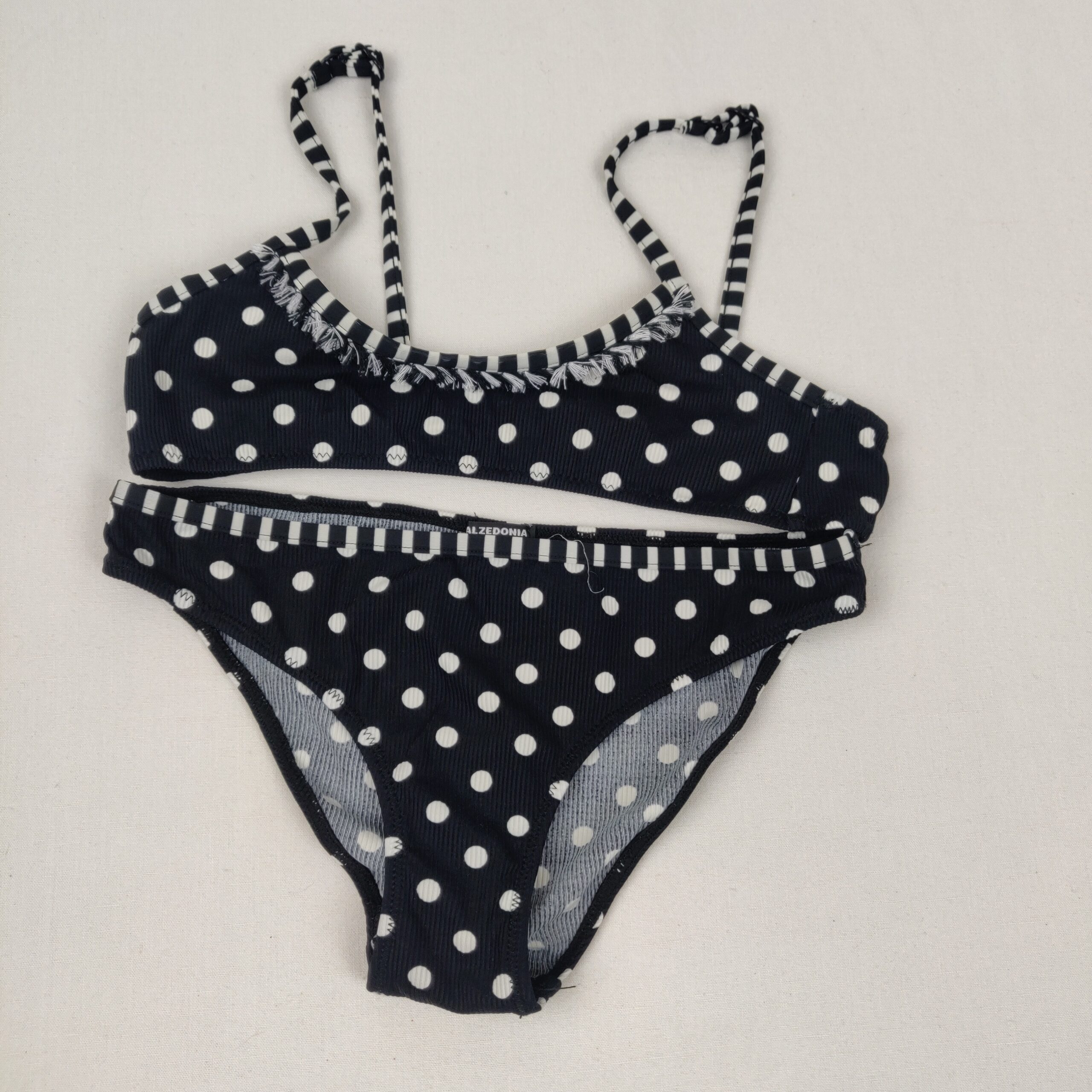 Maillot de bain - Calzedonia - 8A
