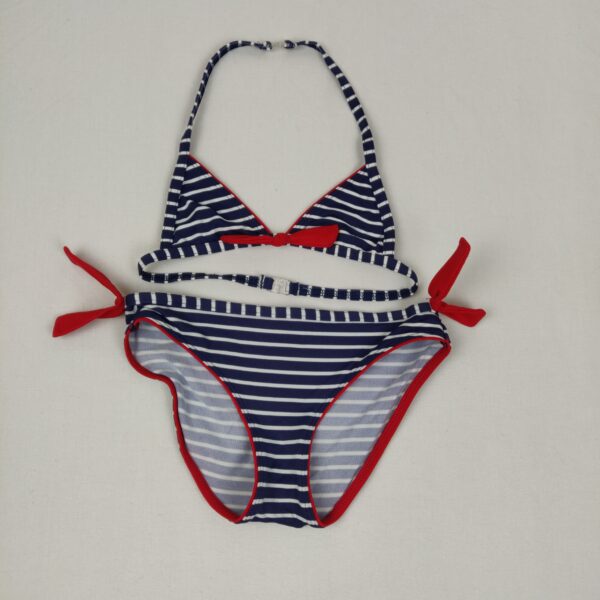 Maillot de bain - Monoprix Kids - 8A
