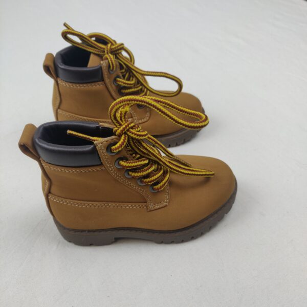 Chaussures à lacets - Primark - P23