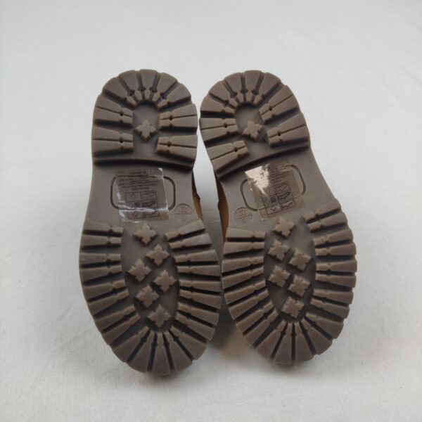 Chaussures à lacets - Primark - P23 – Image 2