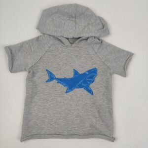 Sweat - Hatley - 2A