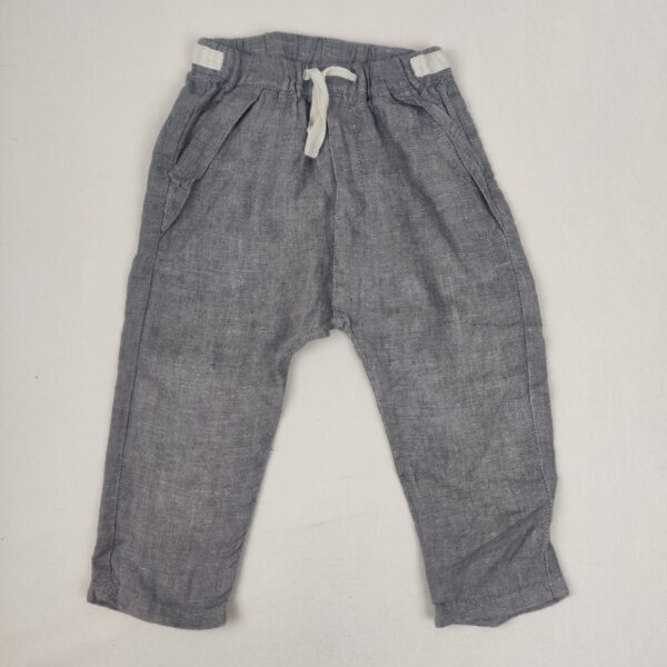 Pantalon - Zara - 18M