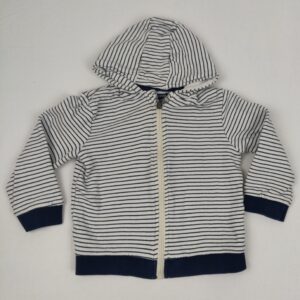 Gilet - KIABI - 3A