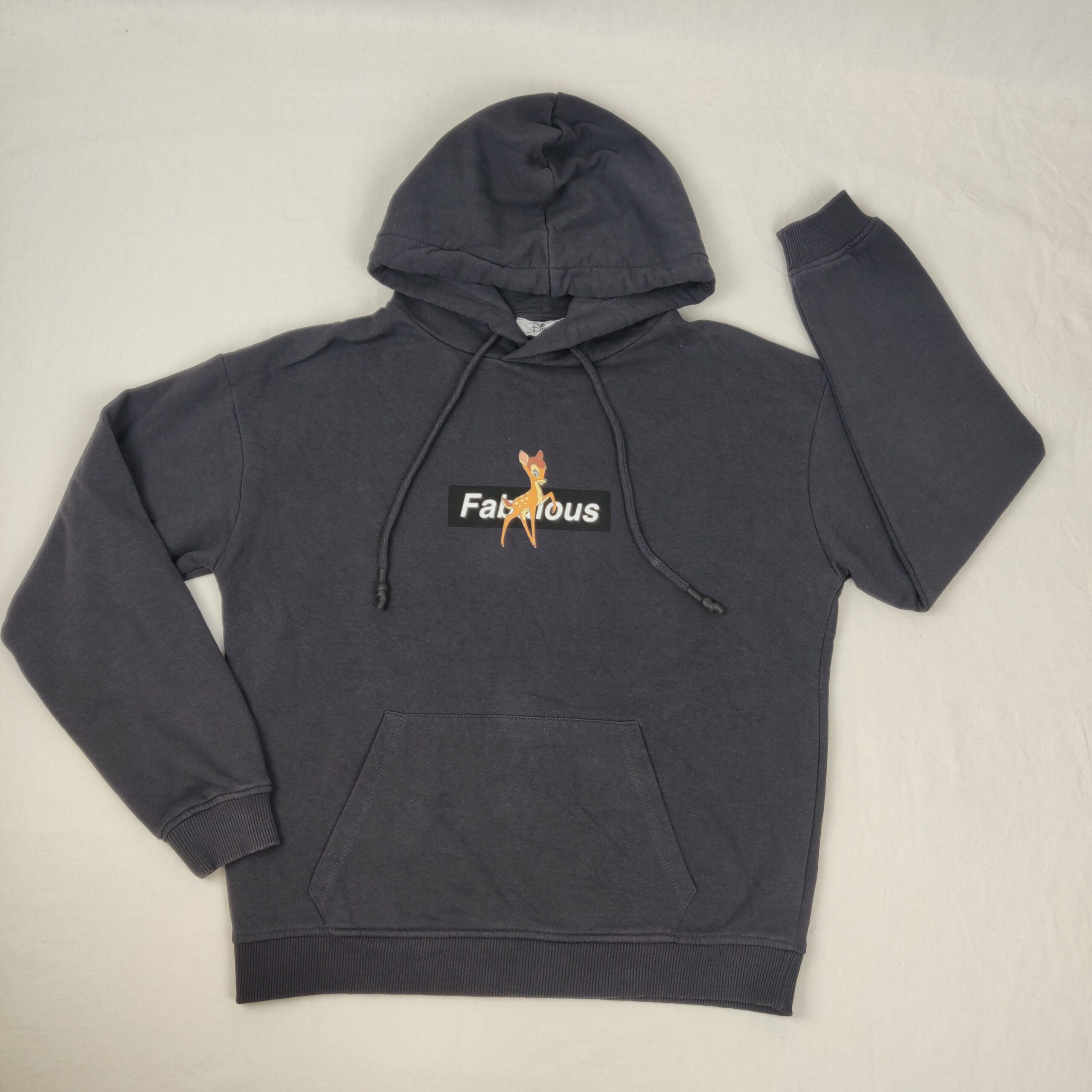 Sweat - Jennyfer - 14A