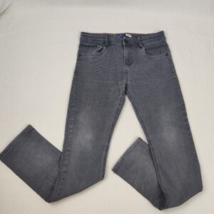 Pantalon - Okaïdi - 14A